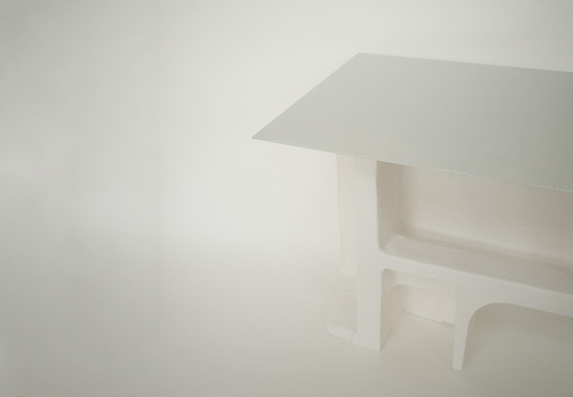 Amended Bench