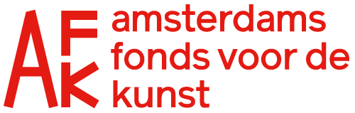 Gesponsord door Fleshquake