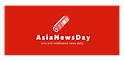 Uitgelicht in https://www.asianewsday.com/this-hospital-uses-artworks-generated-according-to-the-viewers-needs-to-soothe-patients-and-caregivers/
