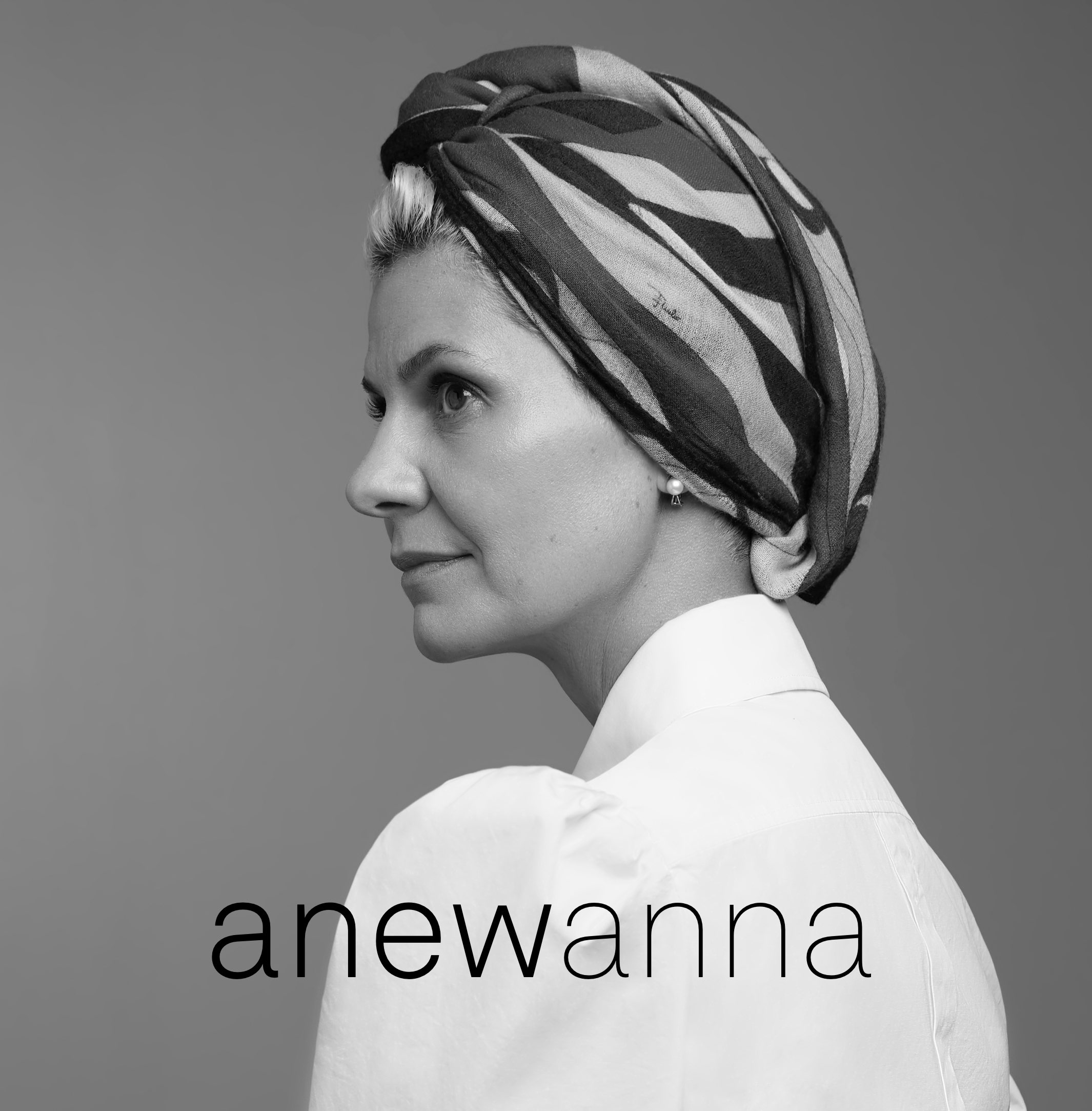 Anna Abbruzzo