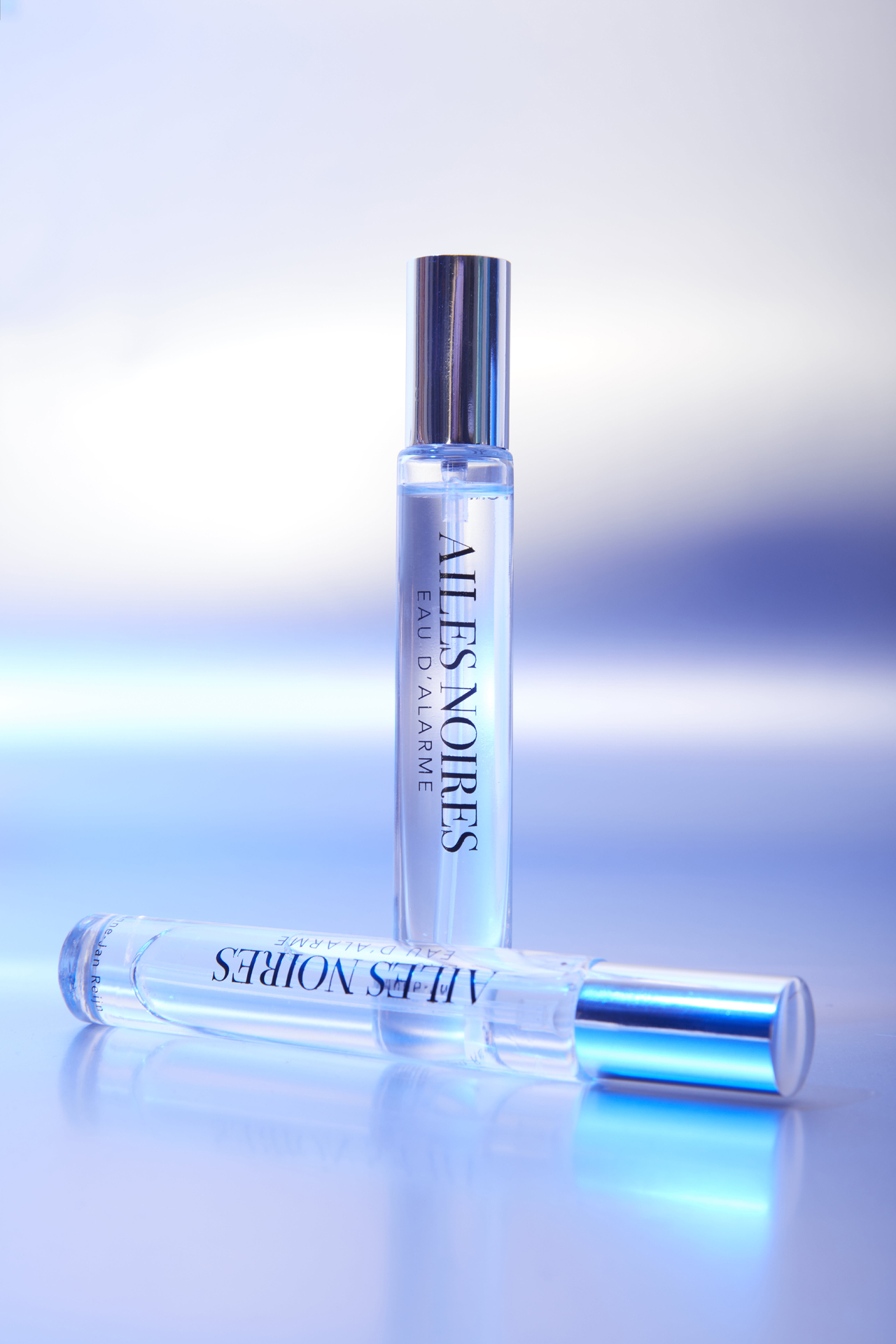 10ml flacon