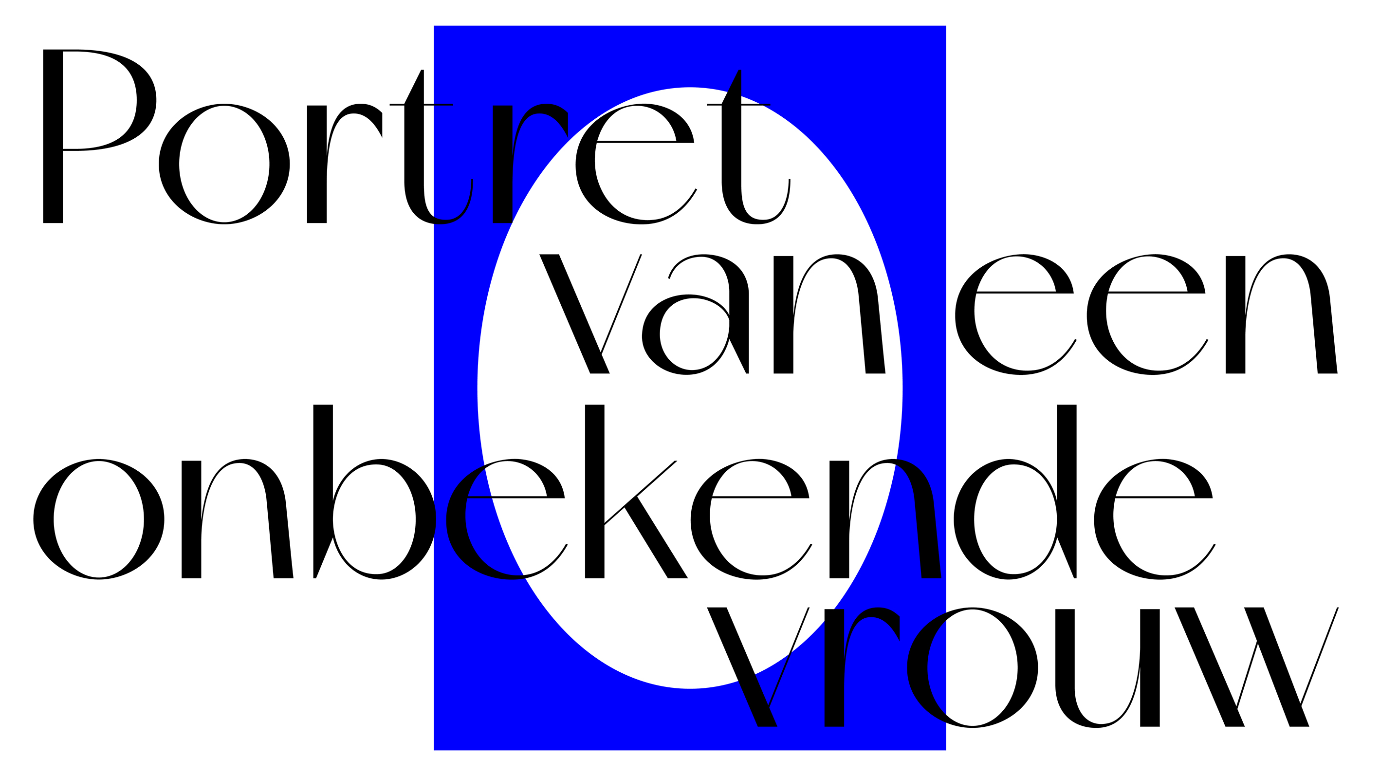 Beeldmerk