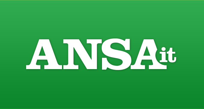 Featured in https://www.ansa.it/sito/notizie/economia/business_wire/news/2020-06-04_10435511.html