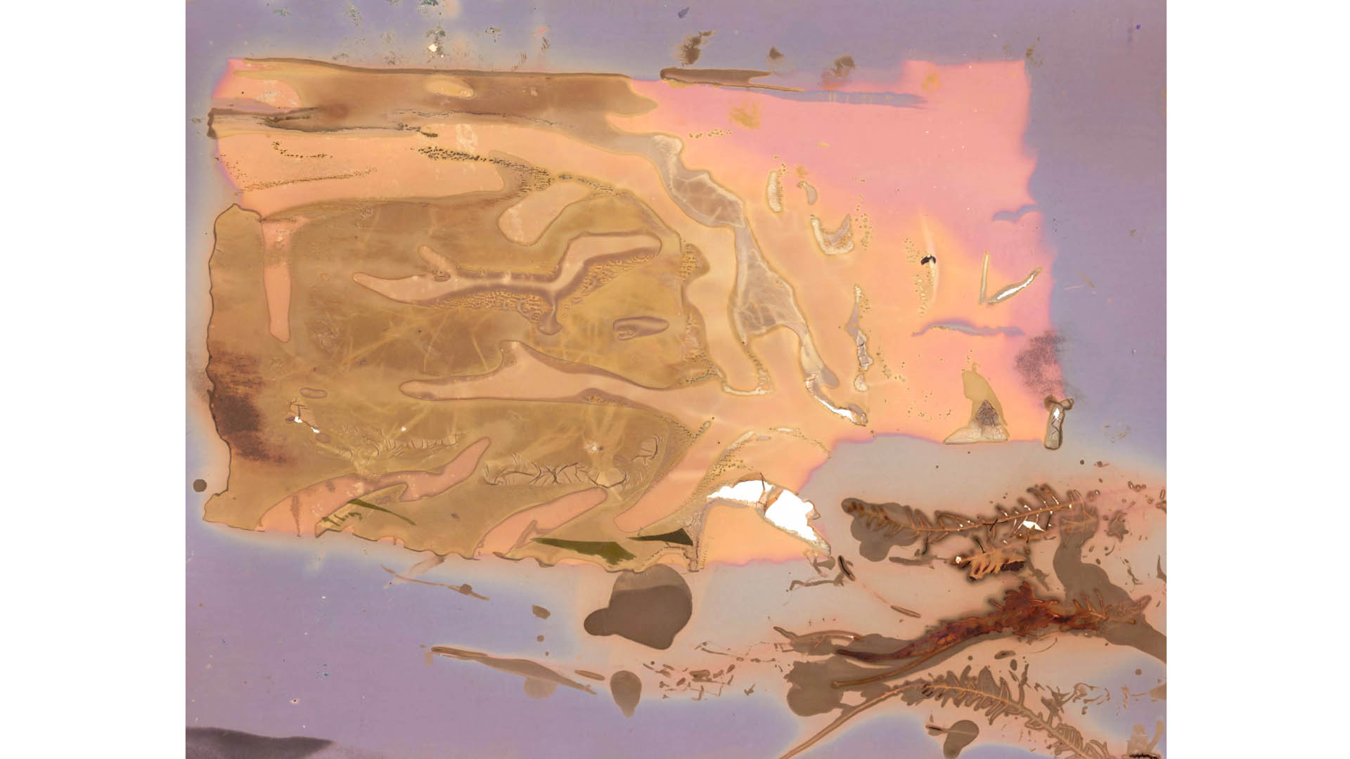 (b)othering_substrate of existence