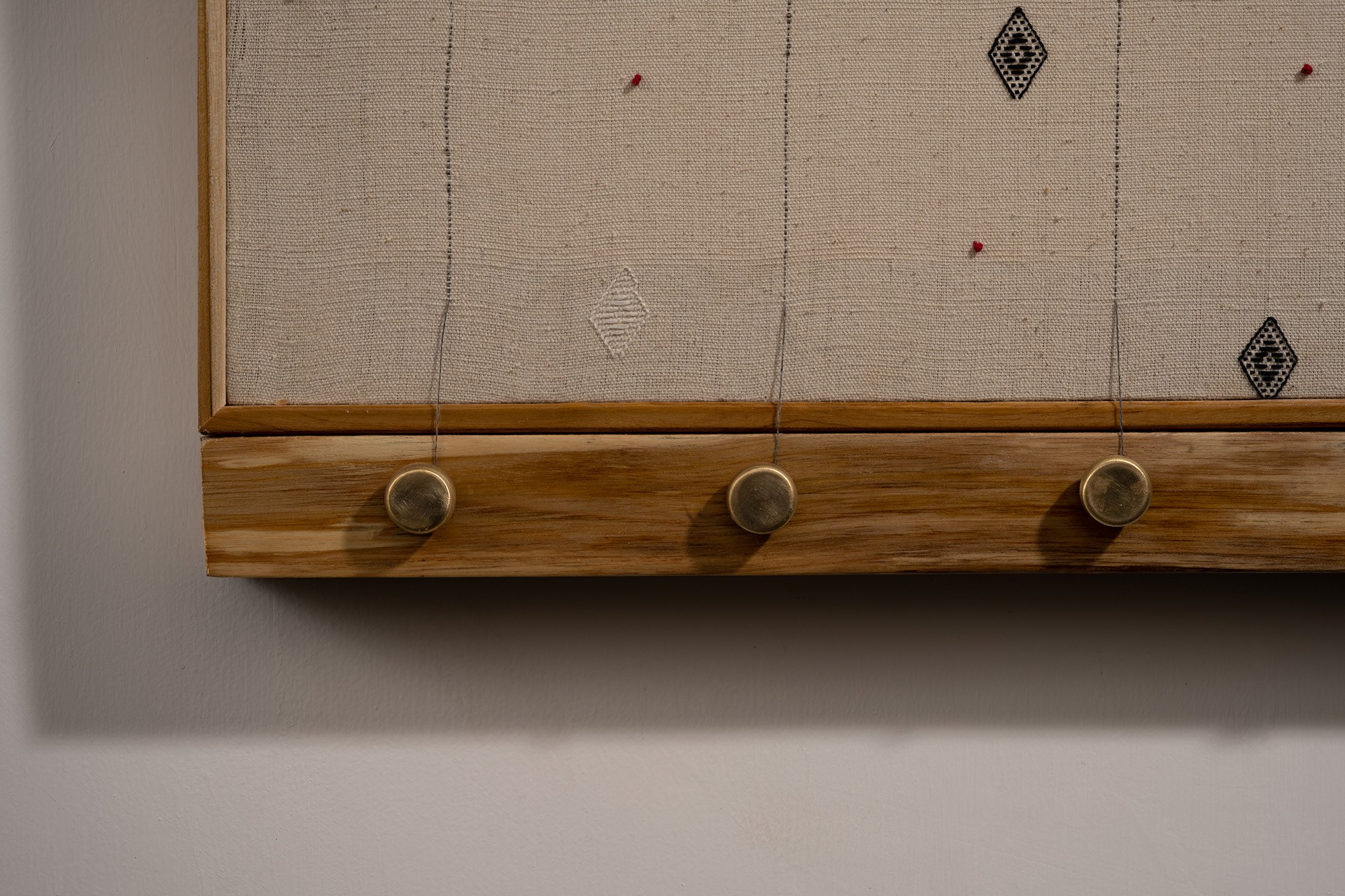 Details