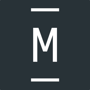 Uitgelicht in https://www.materialsource.co.uk/biomaterial-designers-ones-to-watch-2020-/
