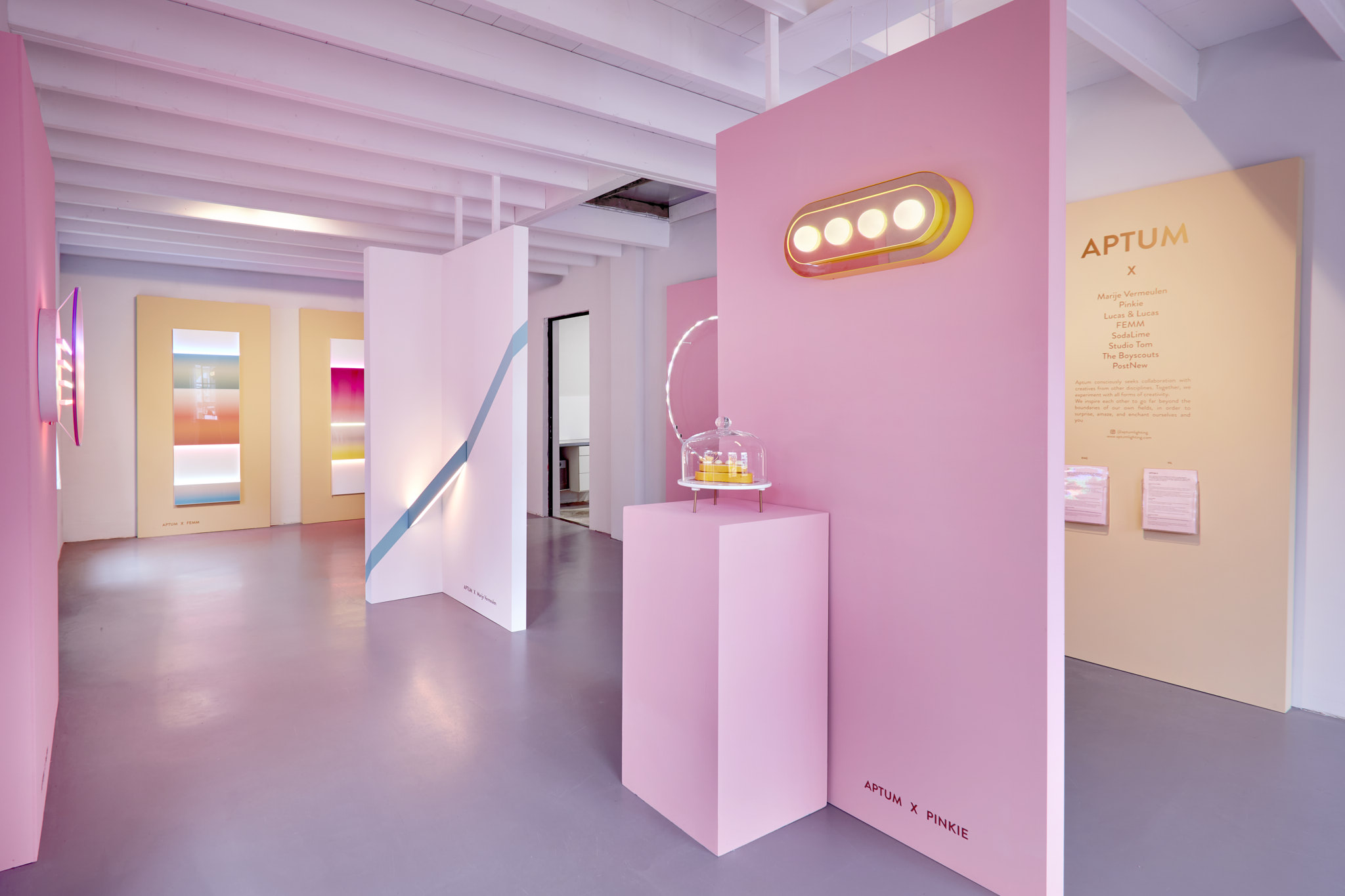 Dutch Design Week 2023