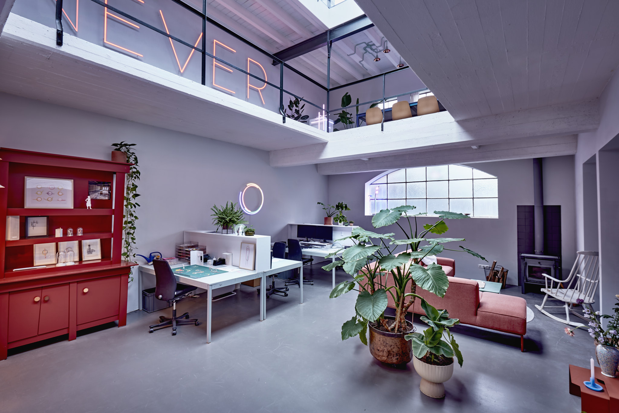 Aptum Studio