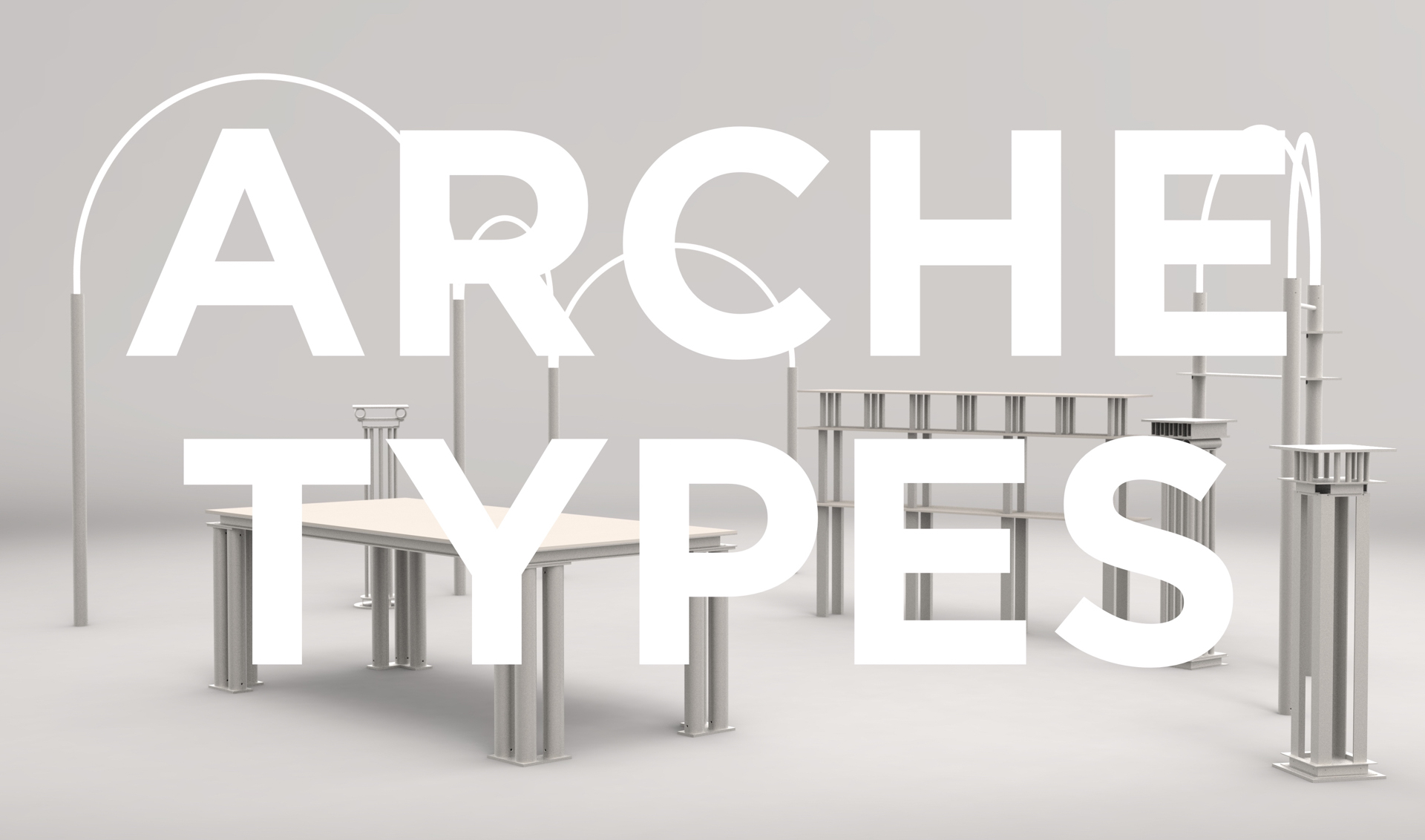 Archetypes