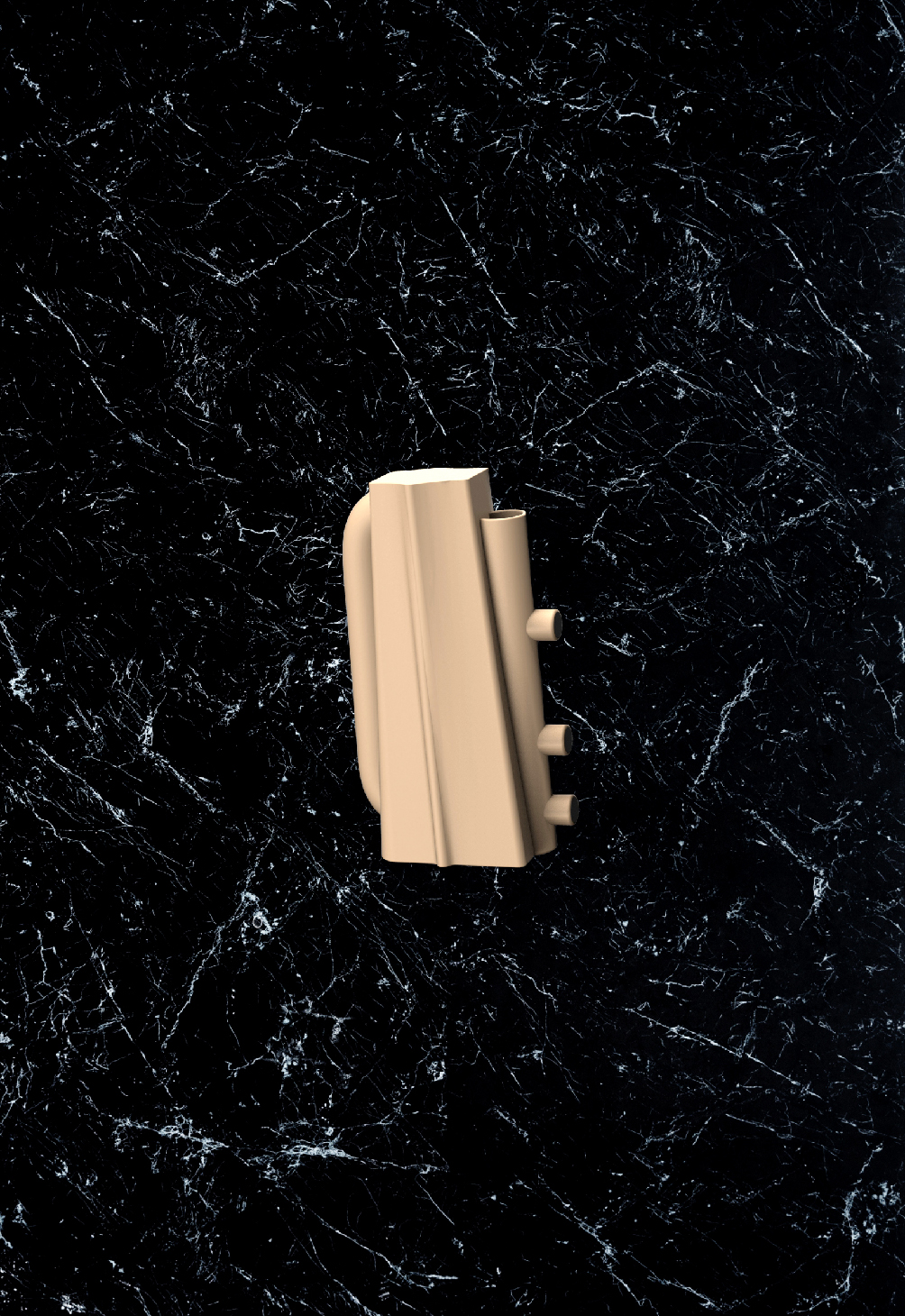 CLAYTHING 2019