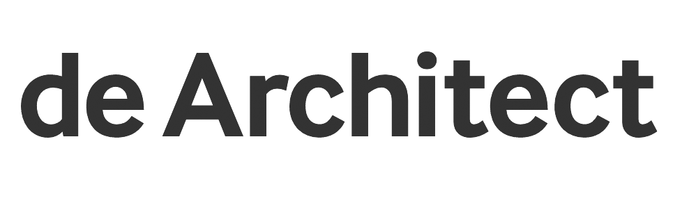 Featured in https://www.dearchitect.nl/geen-categorie/nieuws/2015/11/design-van-de-week-cathedral-cabinet-door-paul-heijnen-10199788