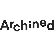 Featured in https://www.archined.nl/2021/06/winnaars-archiprix-2021-ziega-van-den-berk-hanna-prinssen-lindsey-van-de-wetering-annebe-brouwer/