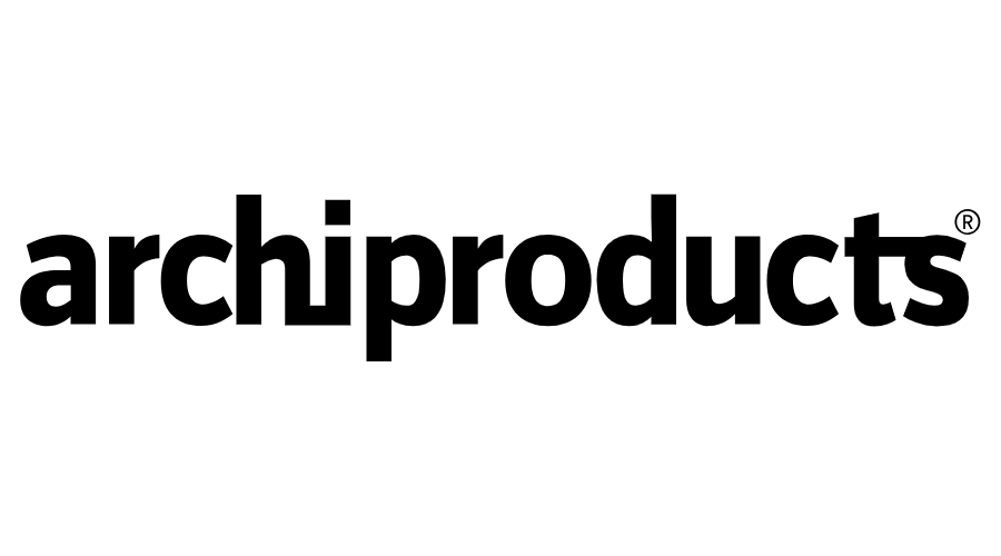 Uitgelicht in https://www.archiproducts.com/en/news/unlimited-design-not-only-products_69213