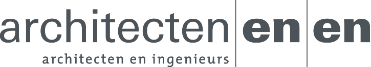 Gesponsord door Strotec Torentje Strijp-S