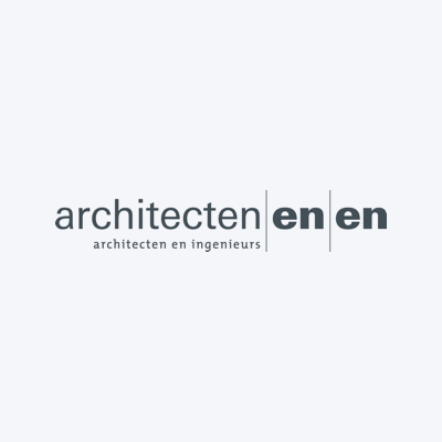 Sponsored by STROTEC GEVELS, NATUURLIJK BIOBASED