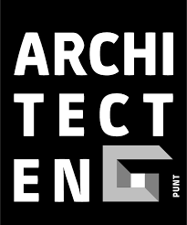 Uitgelicht in https://interieur.architectenpunt.nl/digital/int-editie3/78/index.html