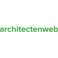 Uitgelicht in https://architectenweb.nl/nieuws/artikel.aspx?ID=50781