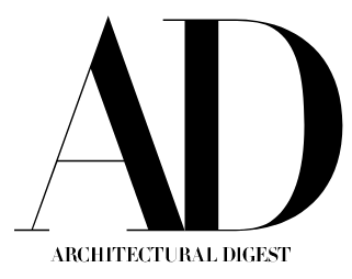 Featured in https://www.architecturaldigest.com/story/discover-40-young-furniture-designers-through-this-virtual-reality-experience