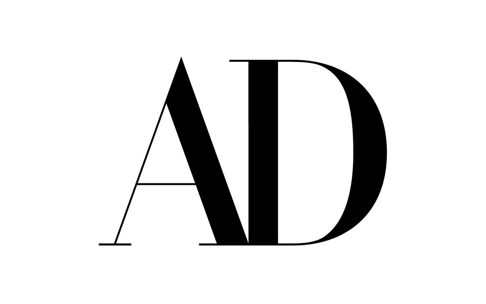 Uitgelicht in https://www.architecturaldigest.com/story/rolex-taps-beiruts-arine-aprahamian-as-its-next-architecture-protege