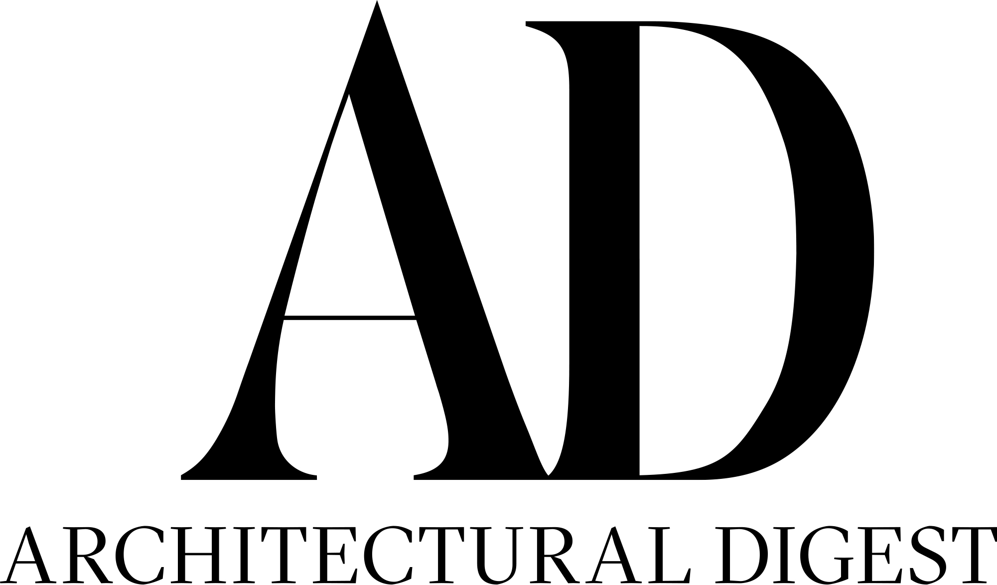 Featured in https://www.architecturaldigest.com/story/how-these-public-spaces-safely-reopening-creative-ways