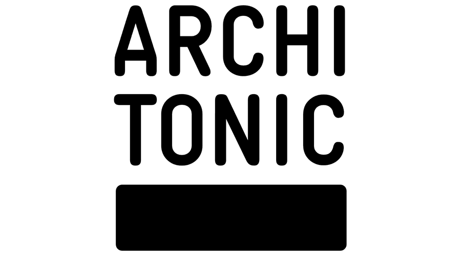Uitgelicht in https://www.architonic.com/en/story/claire-brodka-manufacturers-draw-back-the-curtain-at-dutch-design-week-2023/20747679
