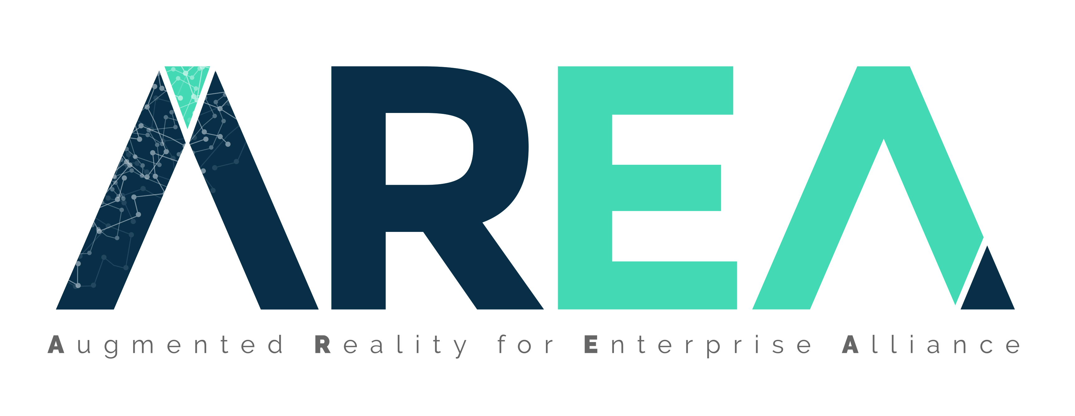 Featured in https://thearea.org/