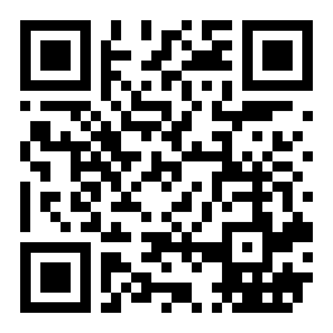Uitgelicht in https://www.are.na/vlna-umprum/channels