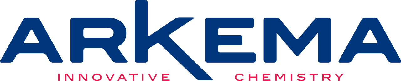 Gesponsord door ESUB – TRACKS