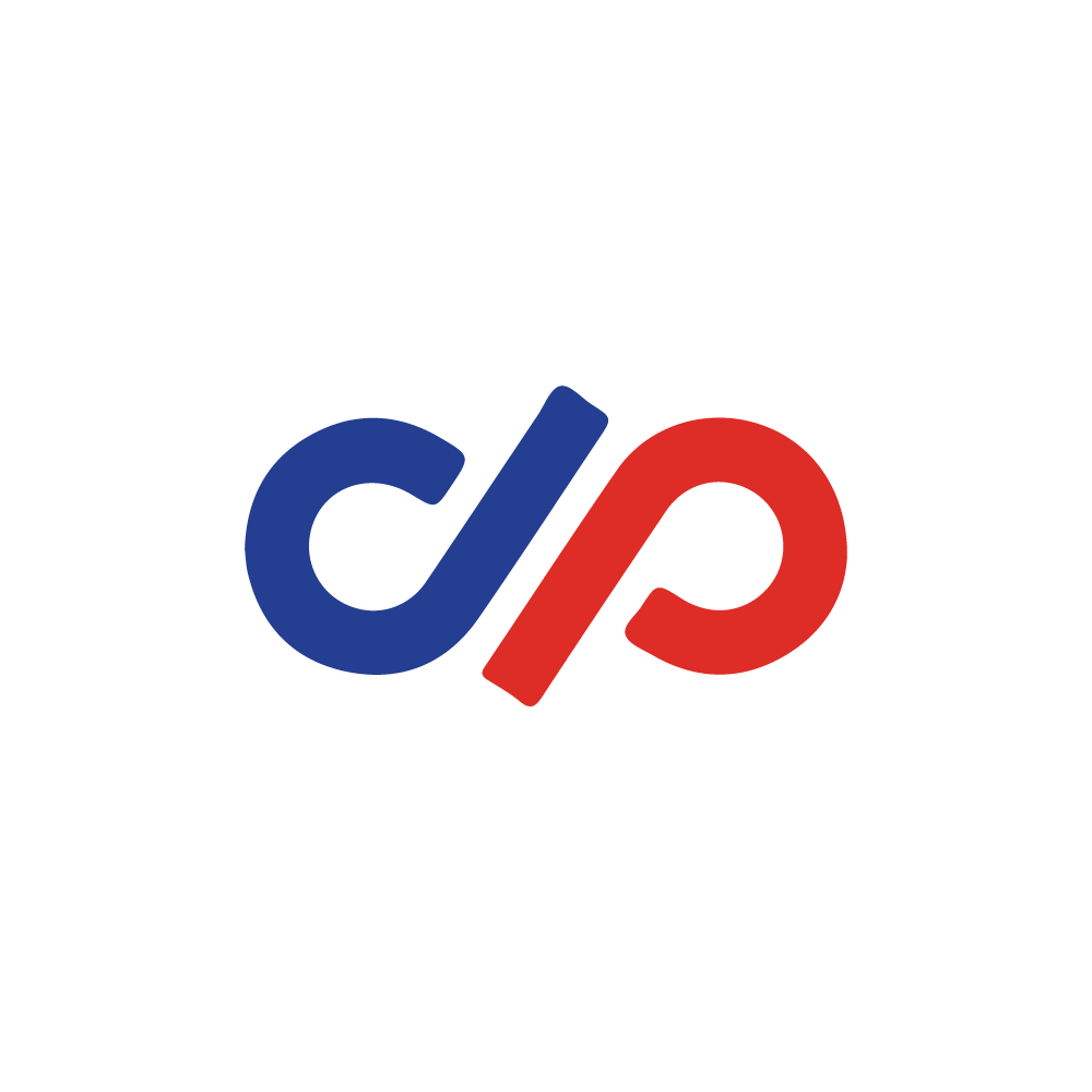 Featured in https://designpromotion.org/dia