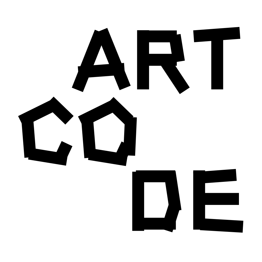 Sponsored by Tech/Art #4: Because Metaverse