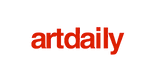 Uitgelicht in https://artdaily.com/news/134718/immersive-ai-artwork-launches-at-chelsea-and-westminster-hospital#.Yz1o8ezMJyp