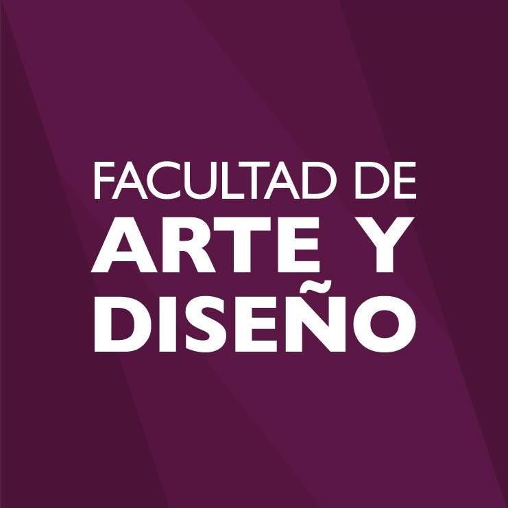 Featured in http://facultad.pucp.edu.pe/arte/noticias/qenqo-la-propuesta-de-egresadas-de-la-fad-para-combatir-el-coronavirus-en-el-global-grad-show-de-dubai/?fbclid=IwAR2MeYuVIvQfVdrpavd8hcHzBUY__1dxBCIChTvH_ciC0rHzXJKJFOndgbI