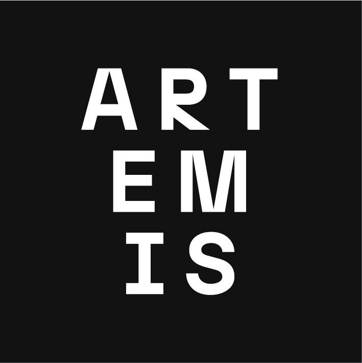 Uitgelicht in www.artemisacademie.nl