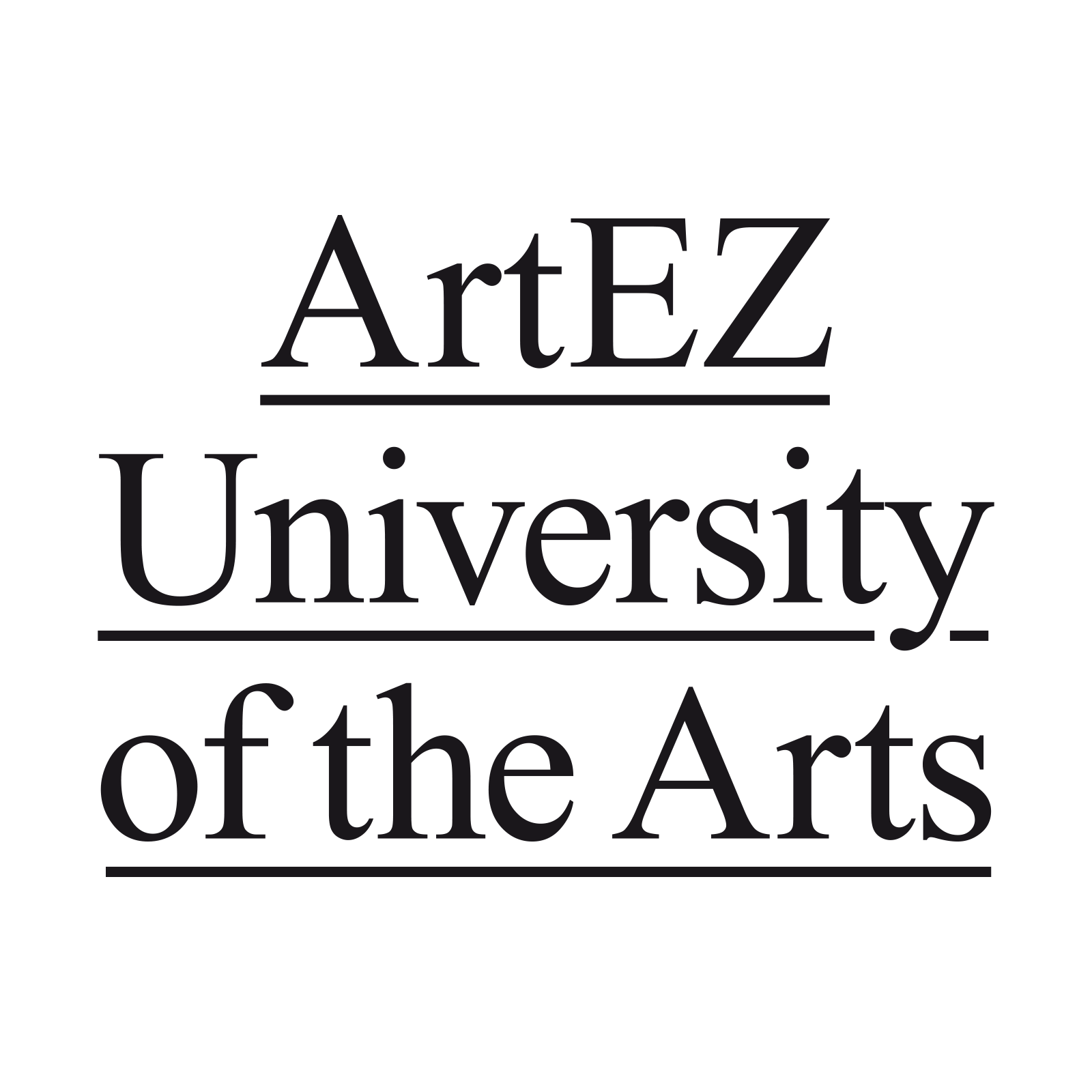 Featured in https://www.artez.nl/rachelle-jeuring