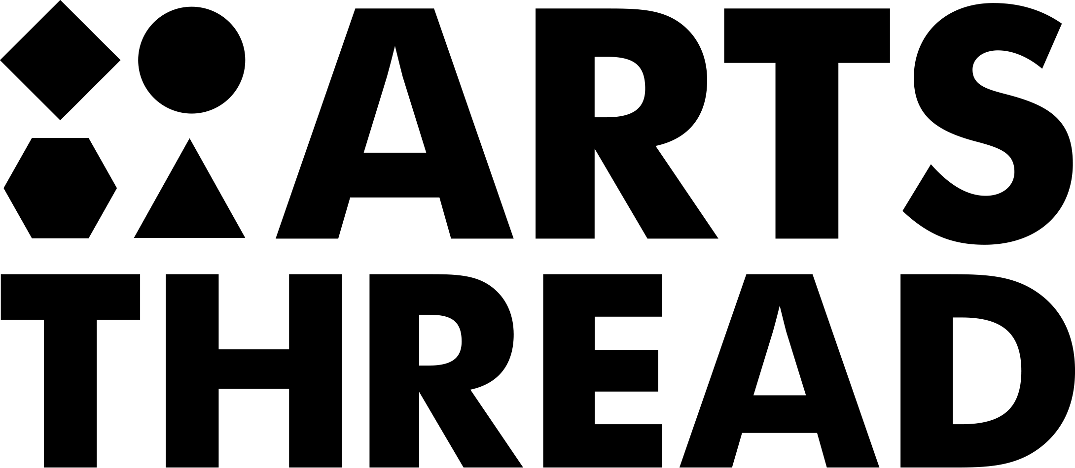 Featured in https://www.artsthread.com/news/design-academy-eindhoven-2020-contextual-design/?fbclid=IwAR3rg5joGvYw3-J_ZoCJQxHiXWMiAMikc94XUSbX-KDwYPW-45QUfox4p7E