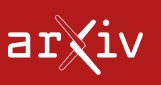 Uitgelicht in https://arxiv.org/abs/2204.05729