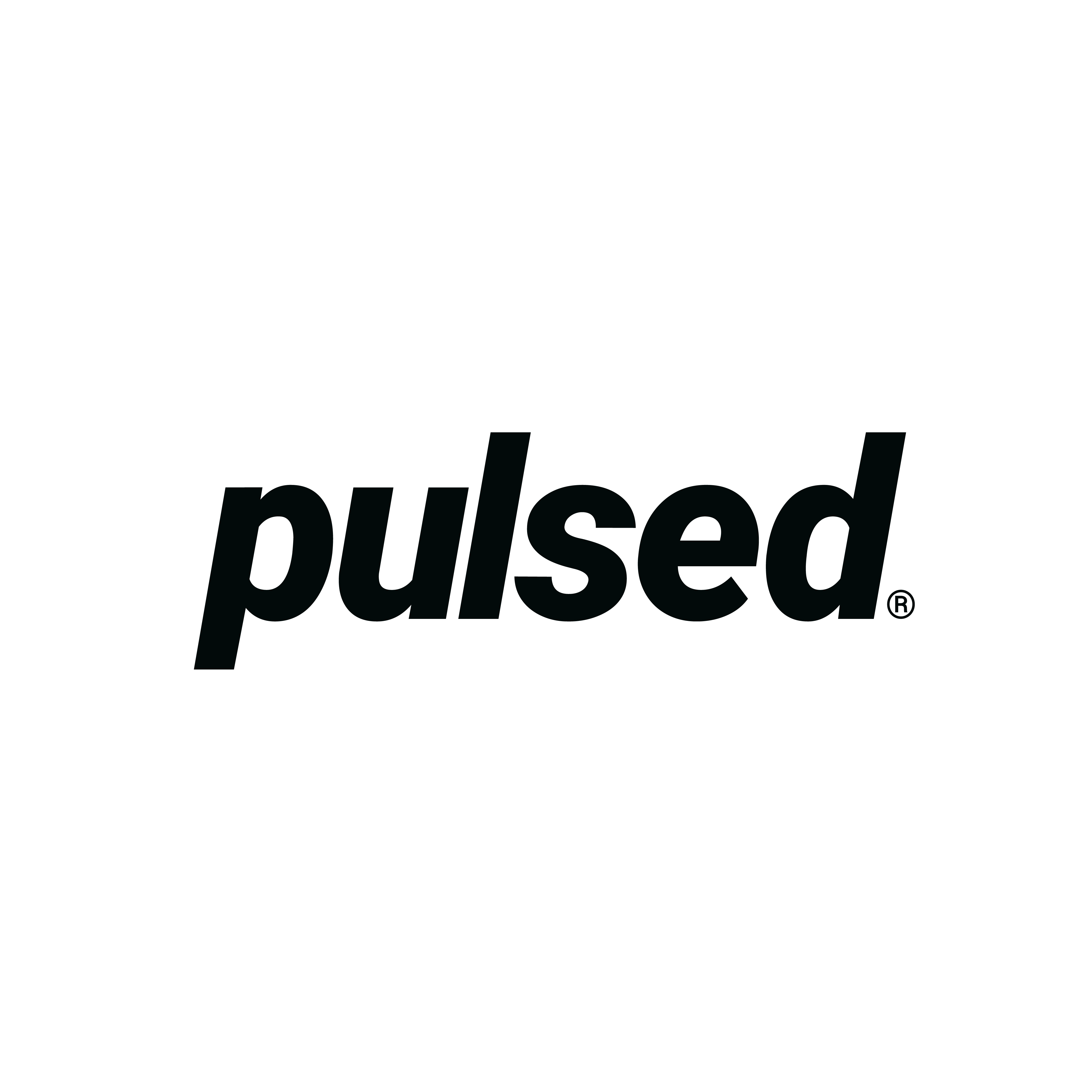 Uitgelicht in https://www.fontyspulsed.com/