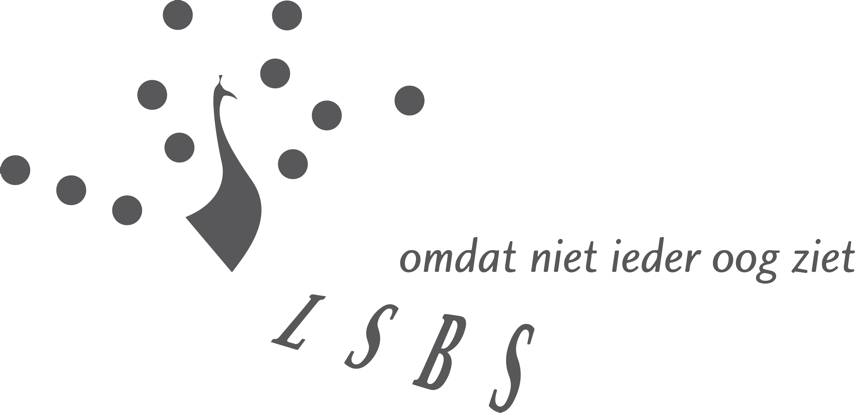 Sponsored by Waar zit jouw neus?