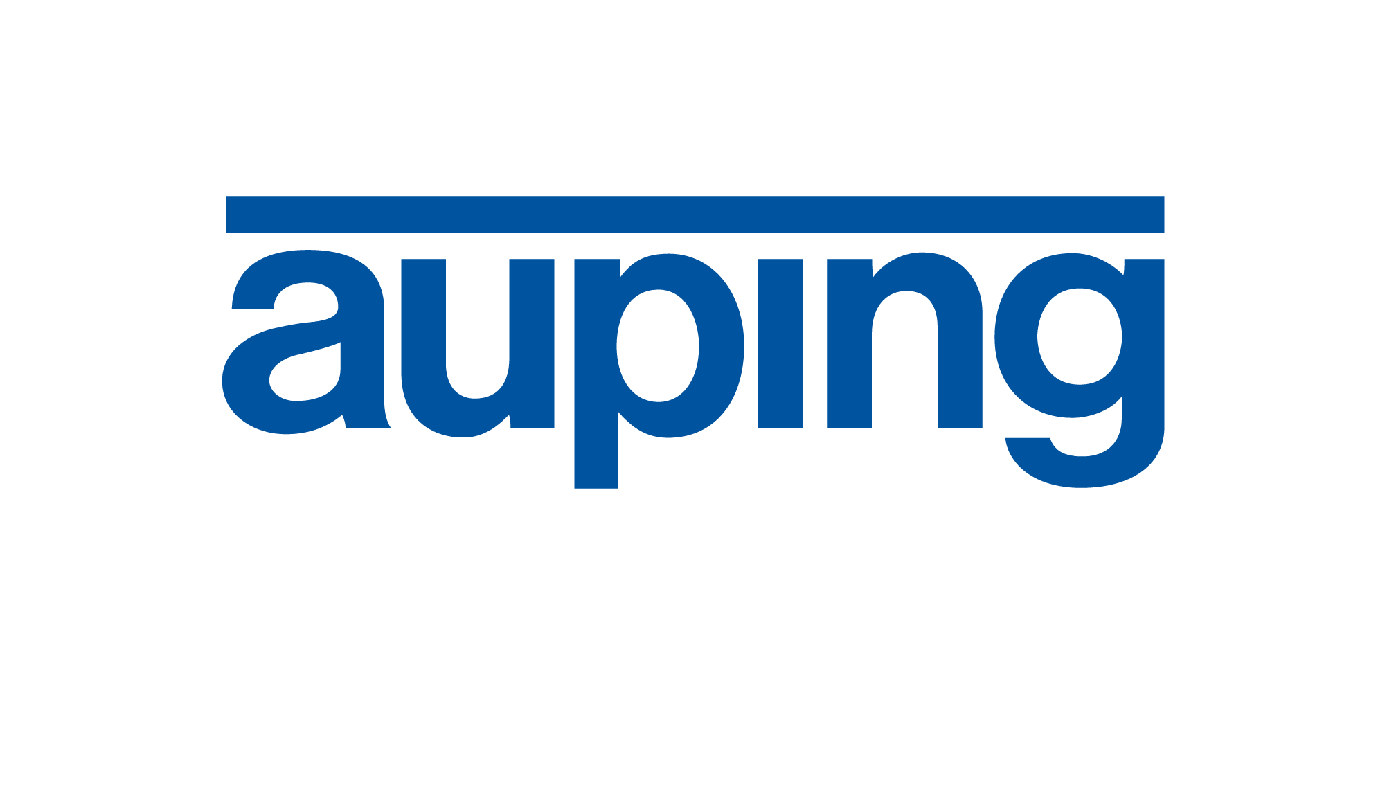 Sponsored by Schepers Bosman X Auping: Consumption Quarantine