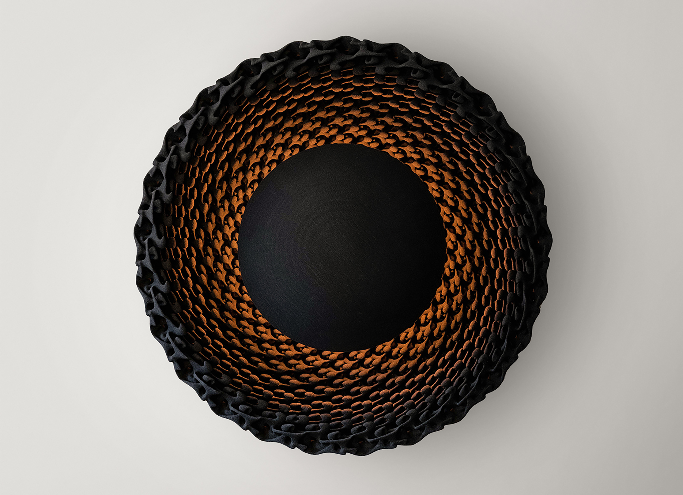 SUN V_3 | Aureole Collection