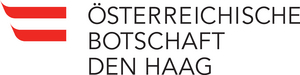 Gesponsord door Fair P(l)ay #3: Know Your Worth