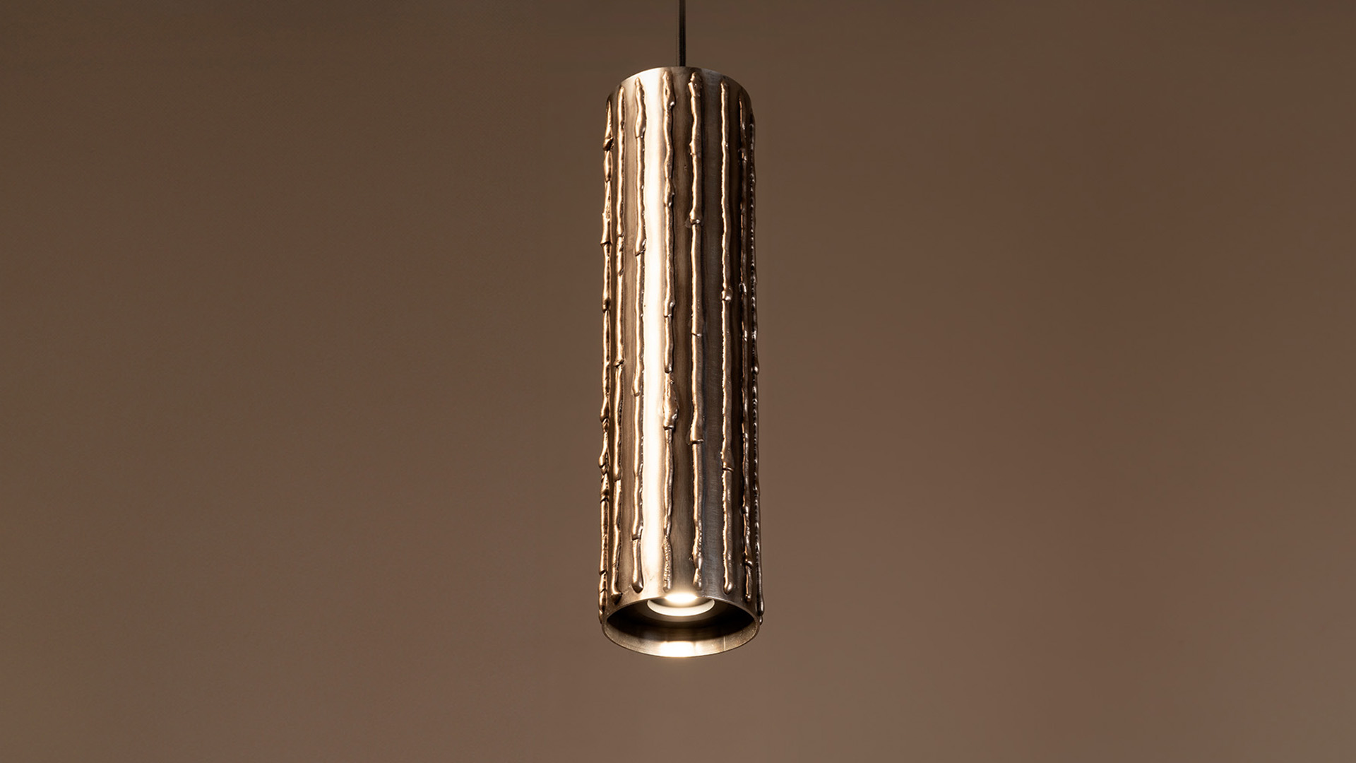 LUNAR Pendant lamp 30