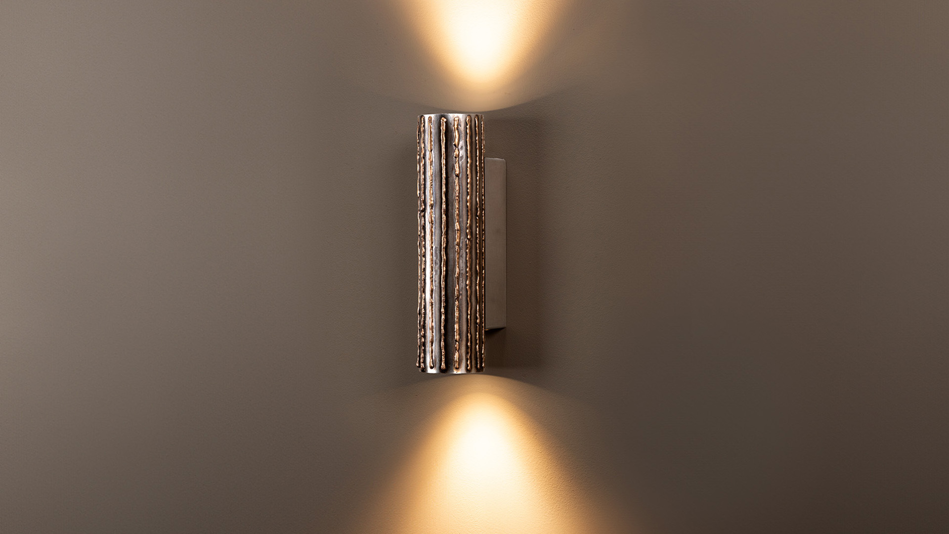 LUNAR Wall lamp 30