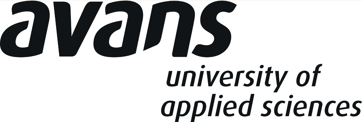 Sponsored by Master Institute of Visual Cultures Graduates 2021