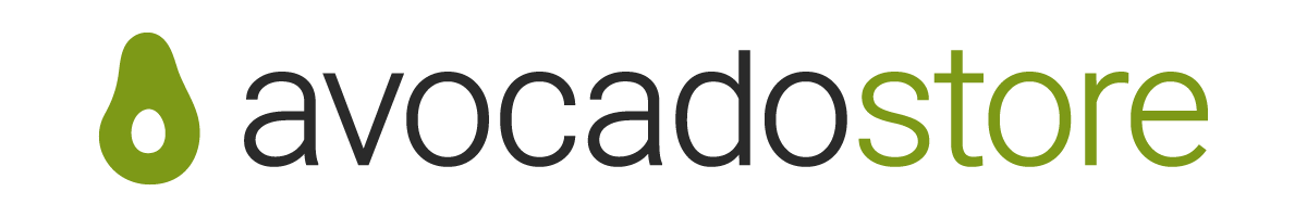 Gesponsord door We design tomorrow