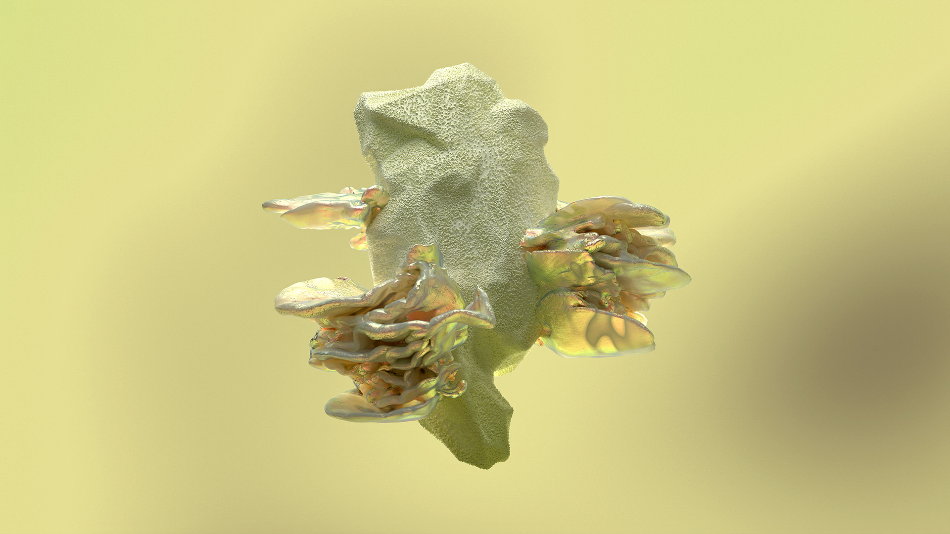 Fungarium
