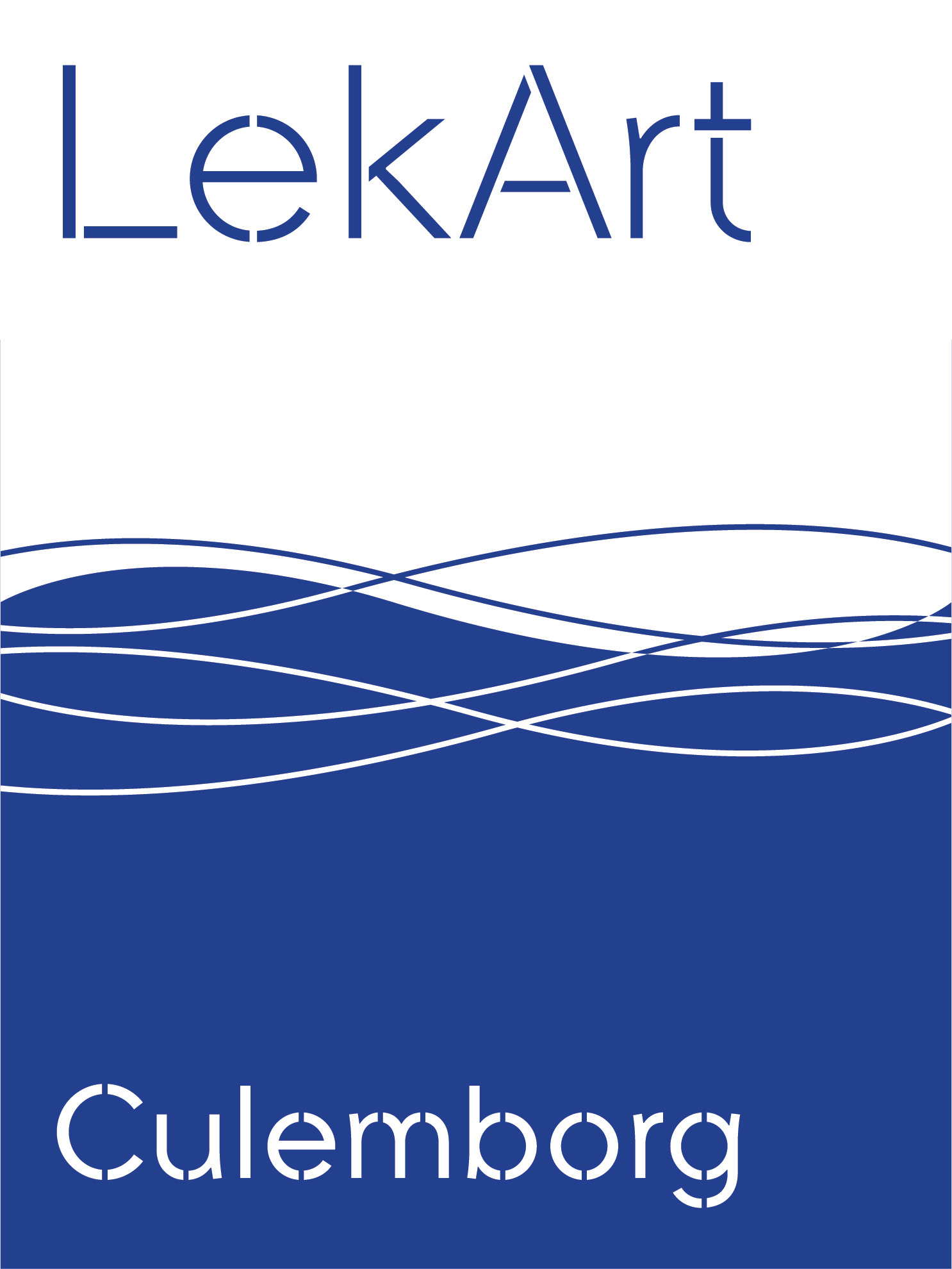 Uitgelicht in https://www.lekart.nl/nieuws/4-hku-studenten-mei-2022/