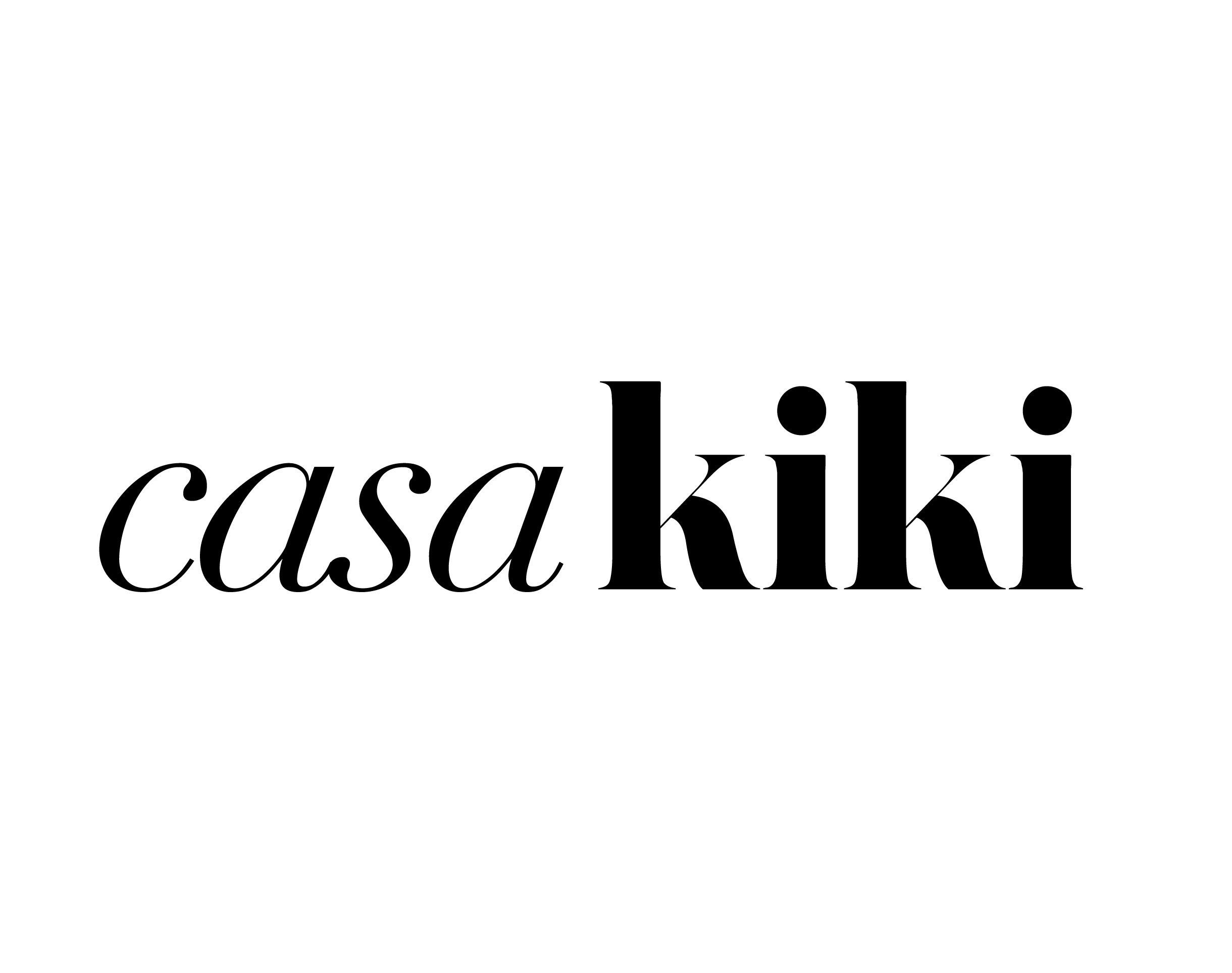 Gesponsord door ECUADOR THROUGH DESIGN