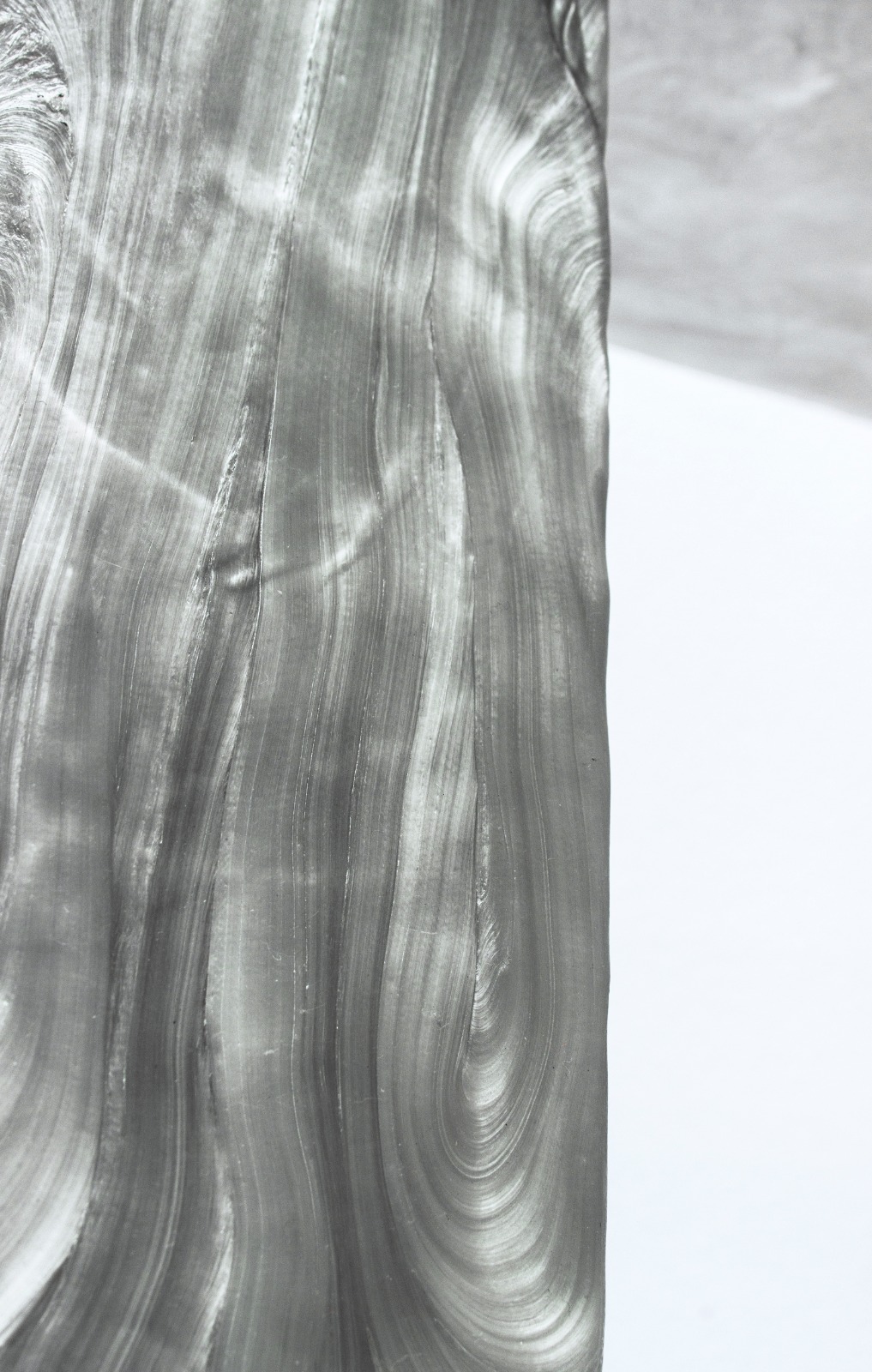 Mother of Pearl Detail