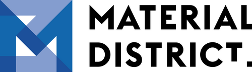 Featured in https://materialdistrict.com/article/3d-printed-ceramic-cooling-solutions-inspired-by-termite-mounds/